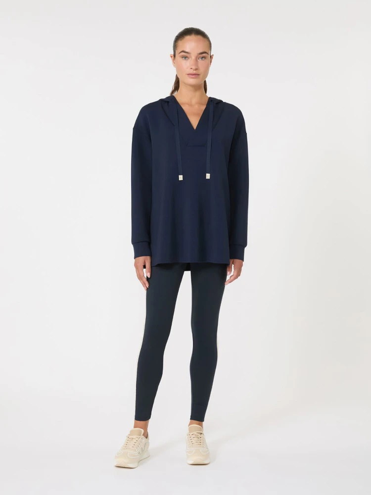 WEEKEND MAX MARA BASILIO leggings alternative