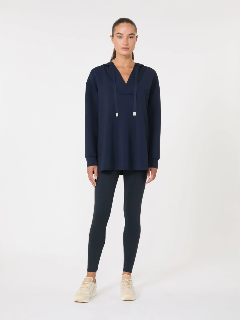 WEEKEND MAX MARA BASILIO leggings