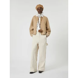 WEEKEND MAX MARA ZELANTE jacket