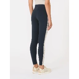 WEEKEND MAX MARA BASILIO leggings