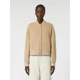 WEEKEND MAX MARA ZELANTE jacket