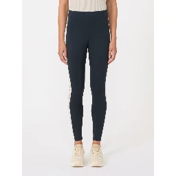 WEEKEND MAX MARA BASILIO leggings