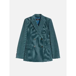 WEEKEND MAX MARA KATANGA blazer
