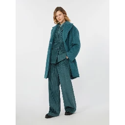 WEEKEND MAX MARA KATANGA blazer