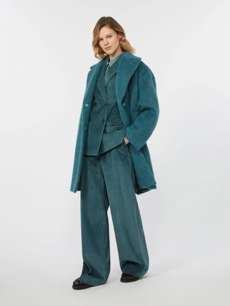 WEEKEND MAX MARA KATANGA blazer alternative