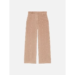WEEKEND MAX MARA TANIA pants