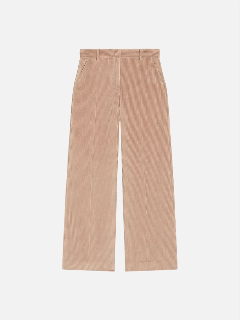 WEEKEND MAX MARA TANIA pants