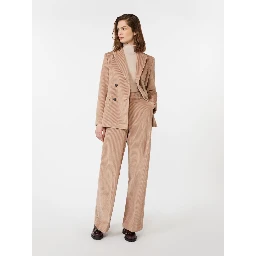 WEEKEND MAX MARA TANIA pants