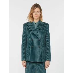 WEEKEND MAX MARA KATANGA blazer