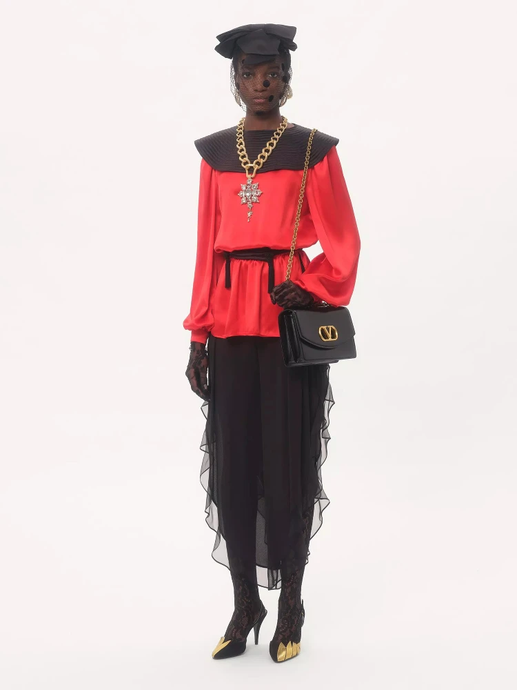 VALENTINO pants alternative