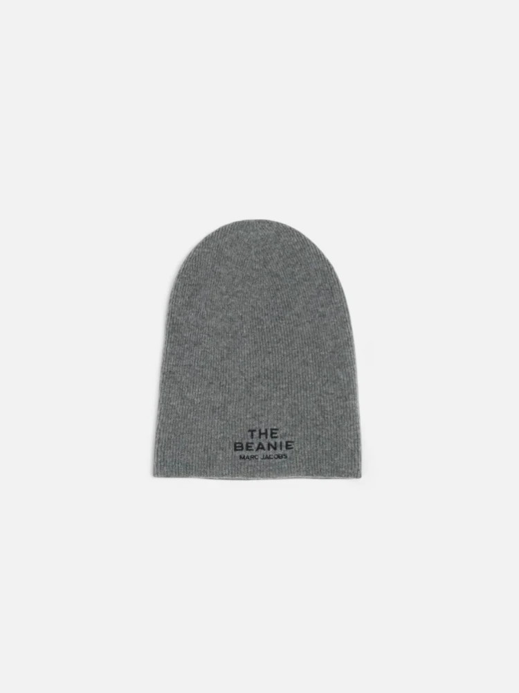 MARC JACOBS hat