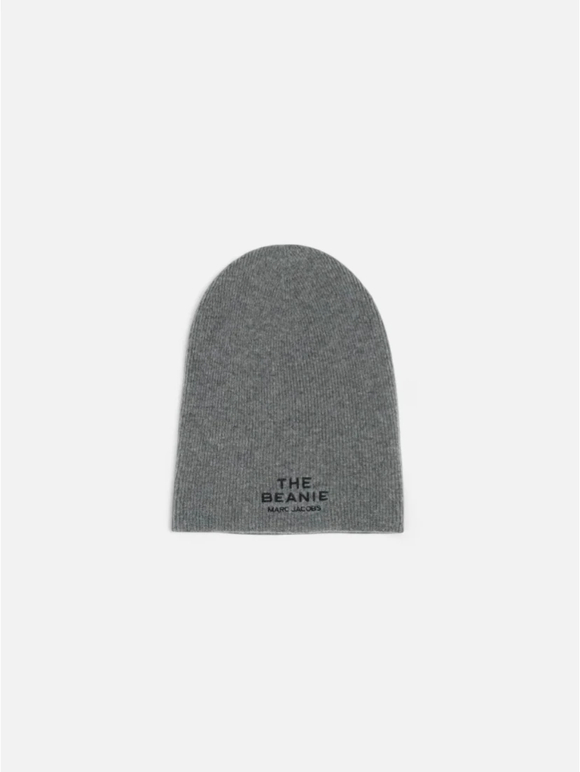 MARC JACOBS hat
