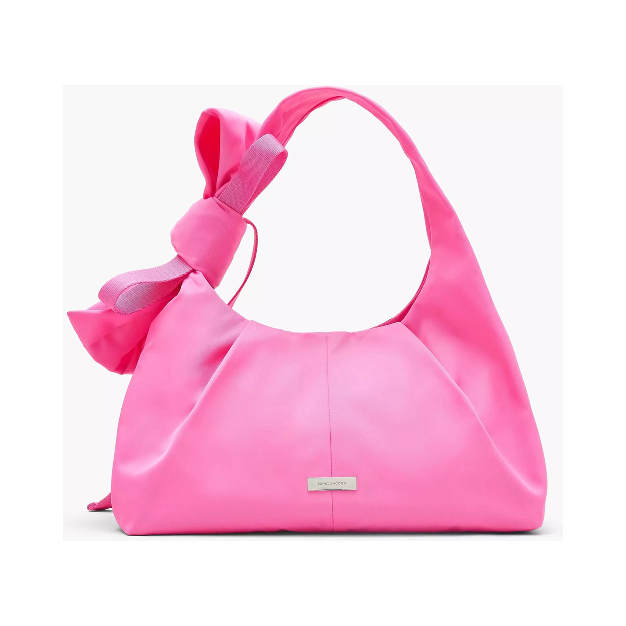 MARC JACOBS THE SACK bag