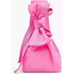 MARC JACOBS THE SACK bag