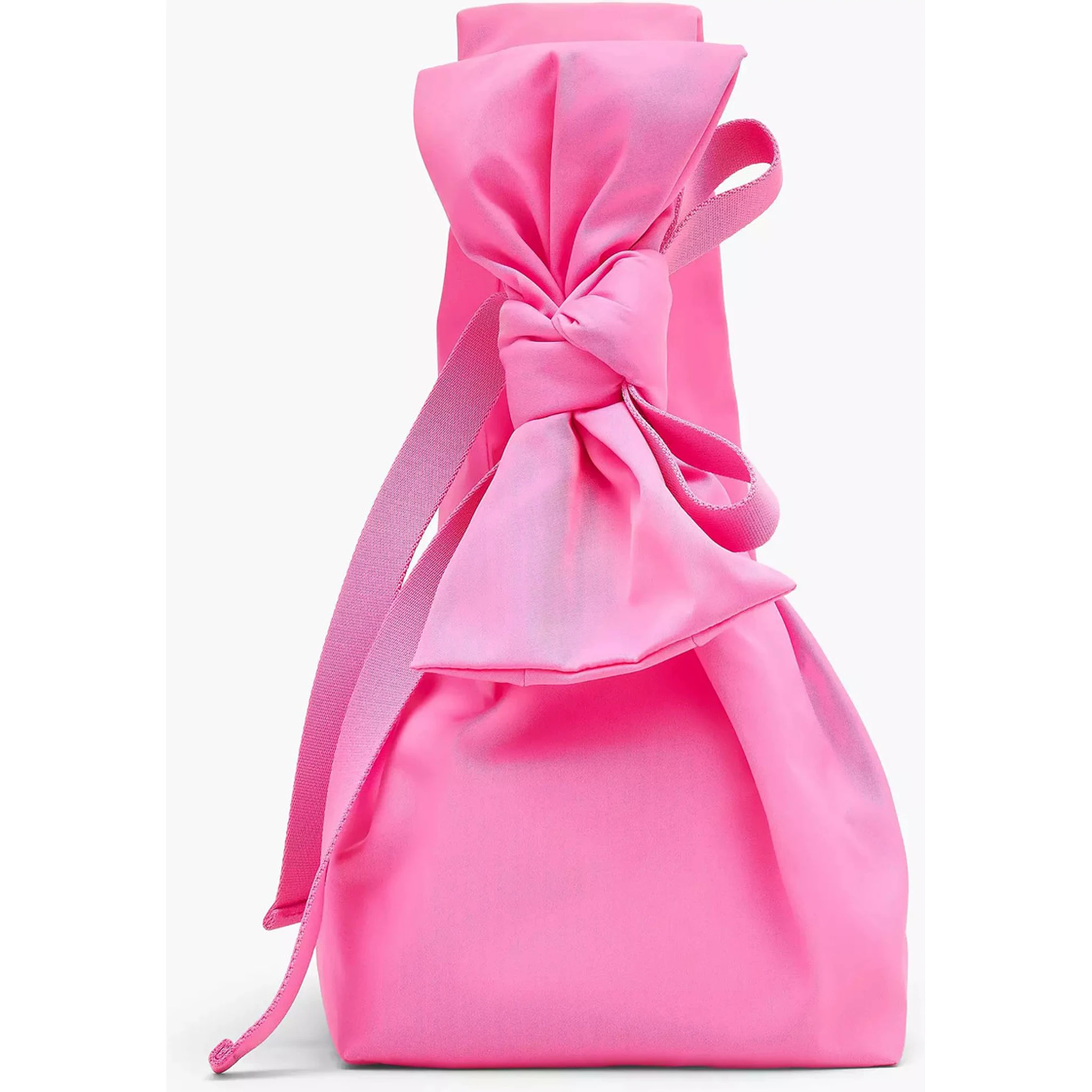 MARC JACOBS THE SACK bag