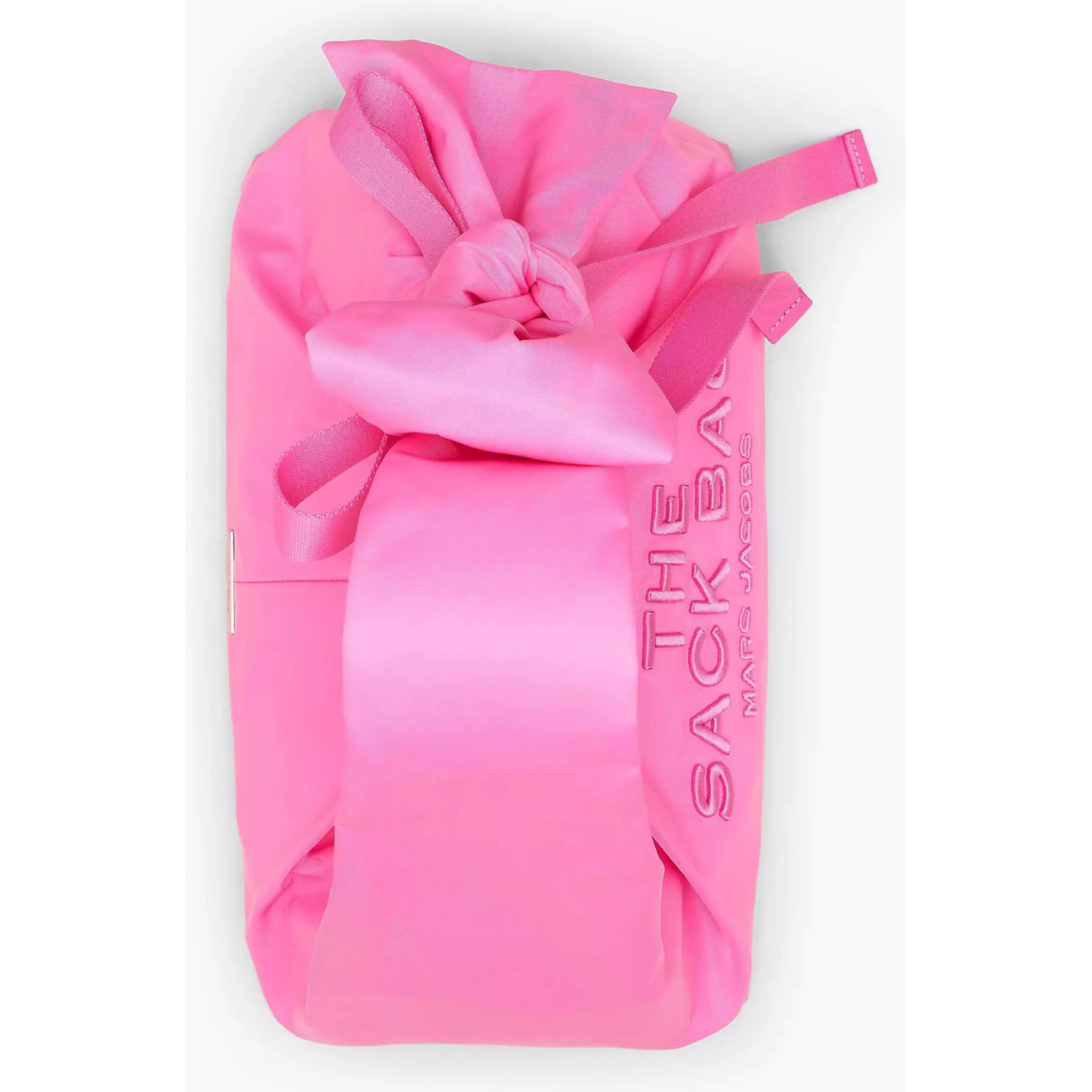 MARC JACOBS THE SACK bag