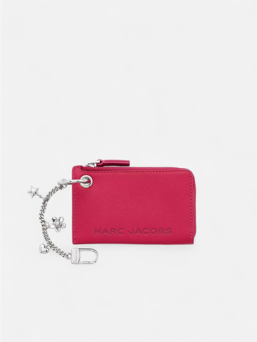 MARC JACOBS wallet