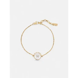 MARC JACOBS bracelet