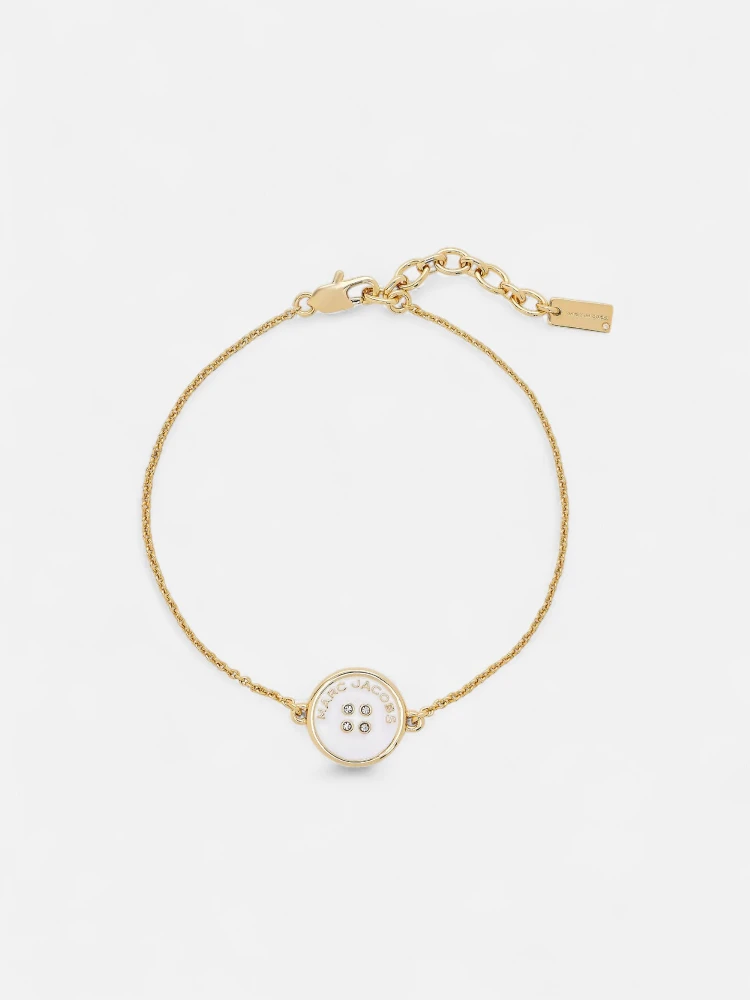 MARC JACOBS bracelet