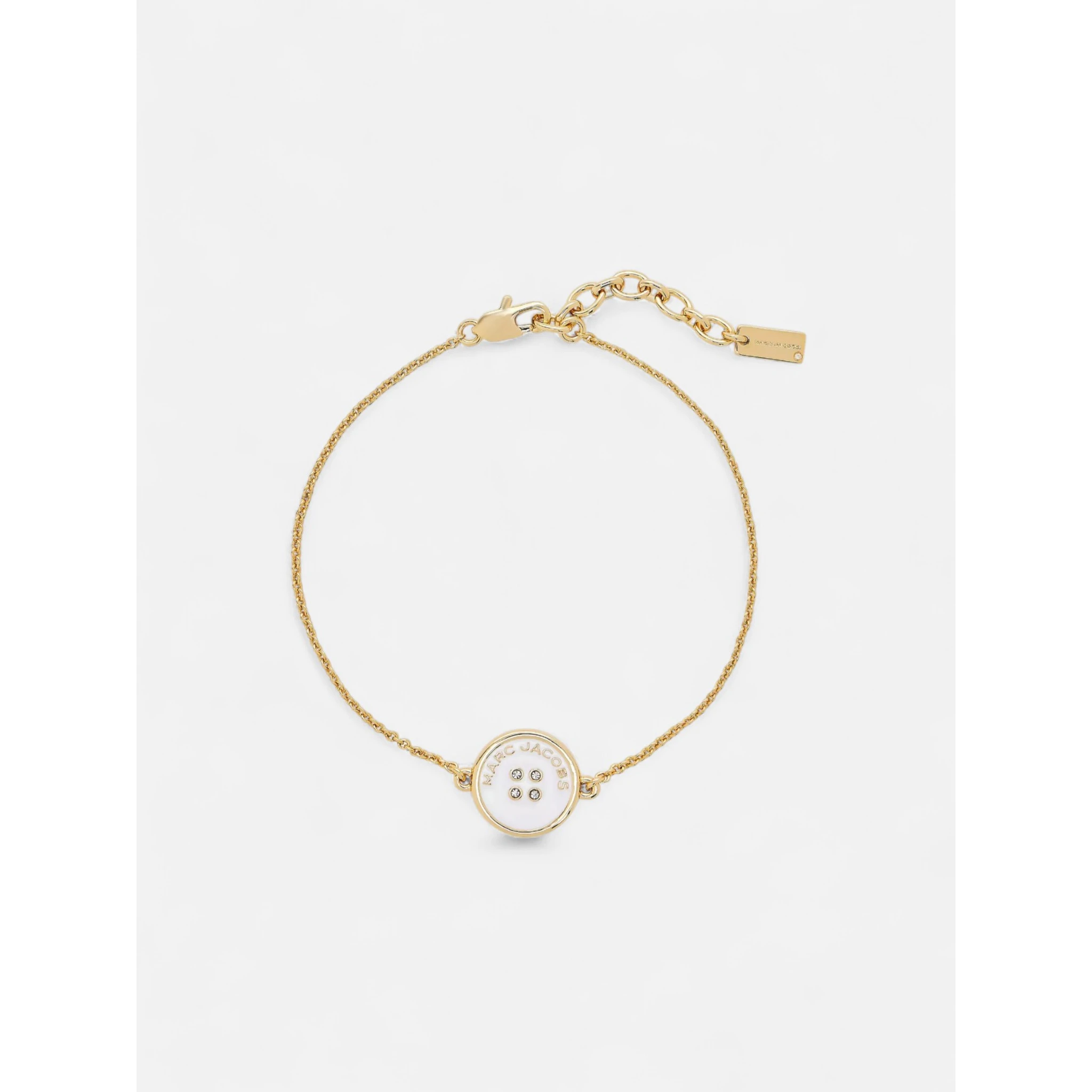 MARC JACOBS bracelet