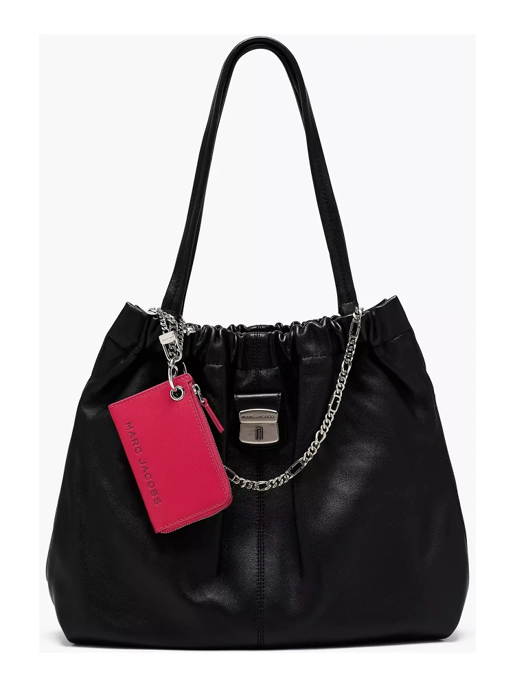 MARC JACOBS wallet alternative