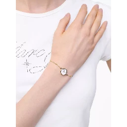 MARC JACOBS bracelet