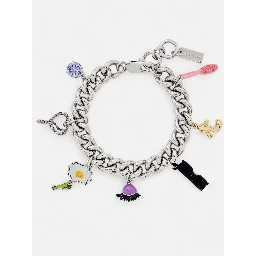 MARC JACOBS bracelet