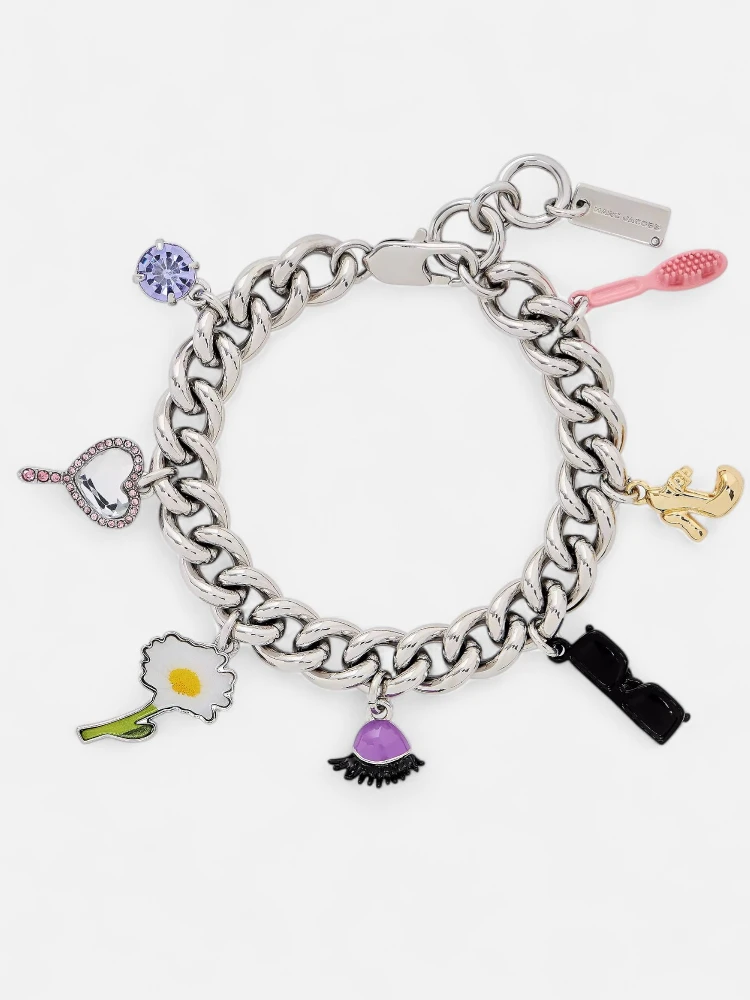MARC JACOBS bracelet