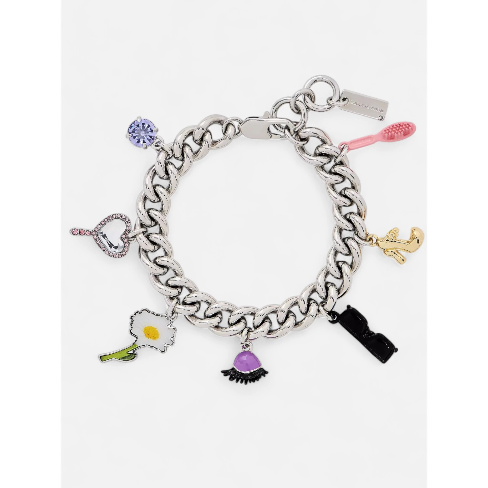 MARC JACOBS bracelet