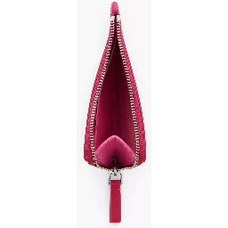 MARC JACOBS wallet