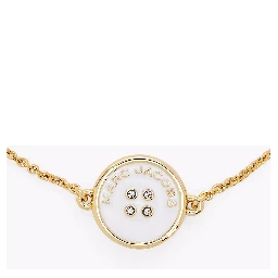 MARC JACOBS bracelet