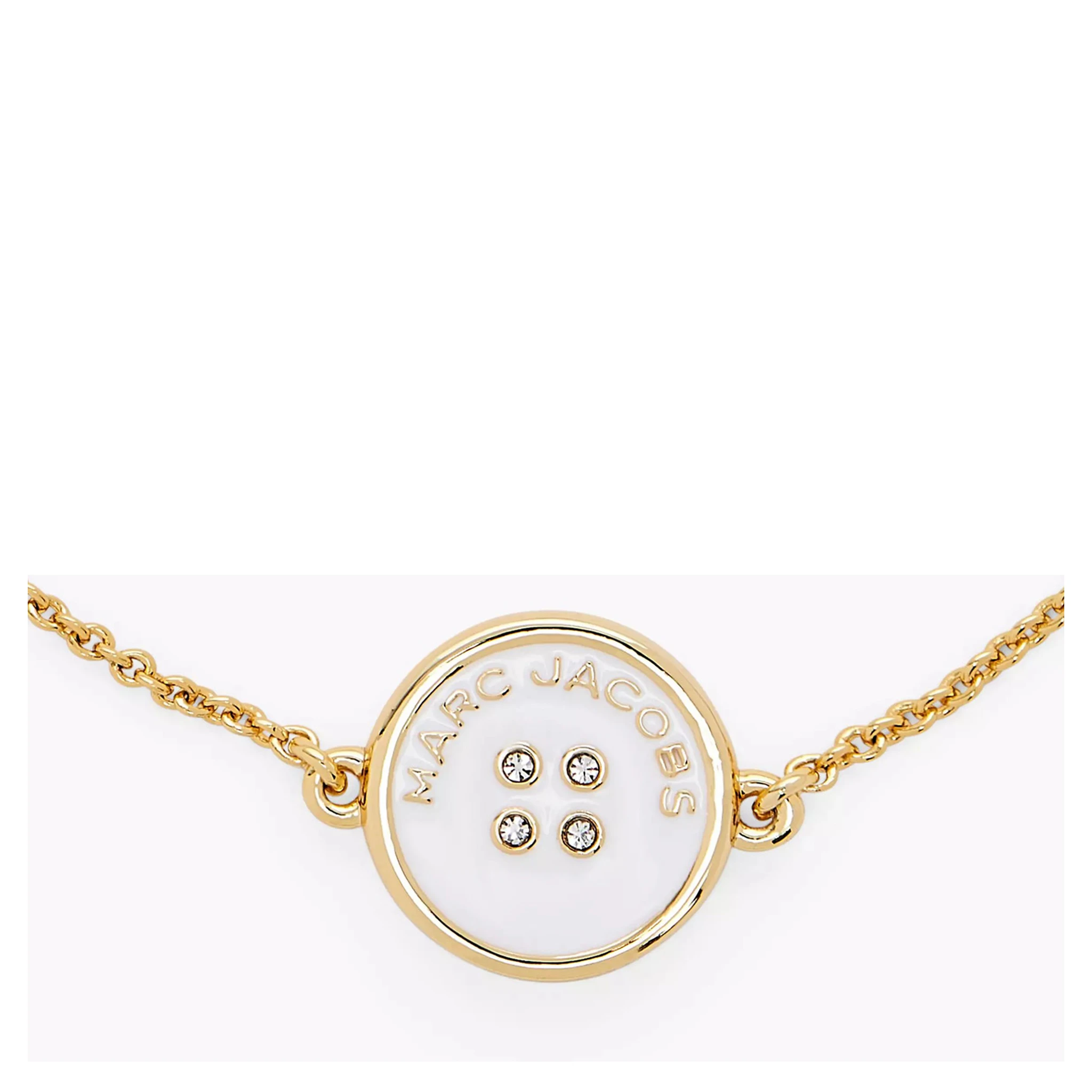 MARC JACOBS bracelet