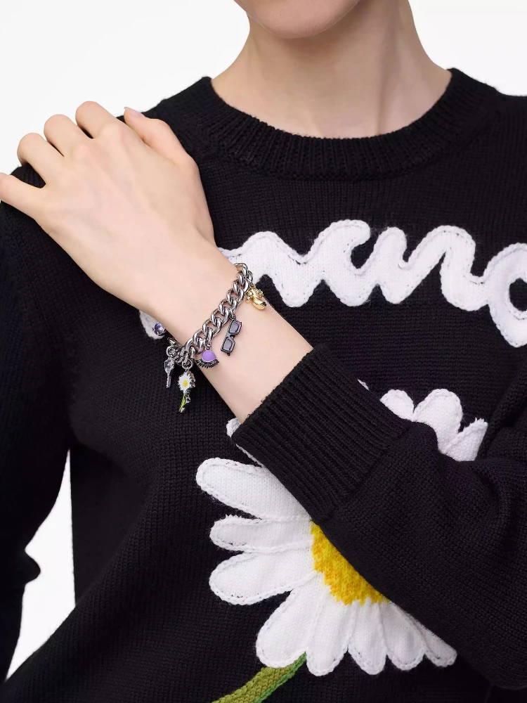 MARC JACOBS bracelet alternative