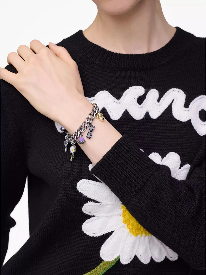 MARC JACOBS bracelet