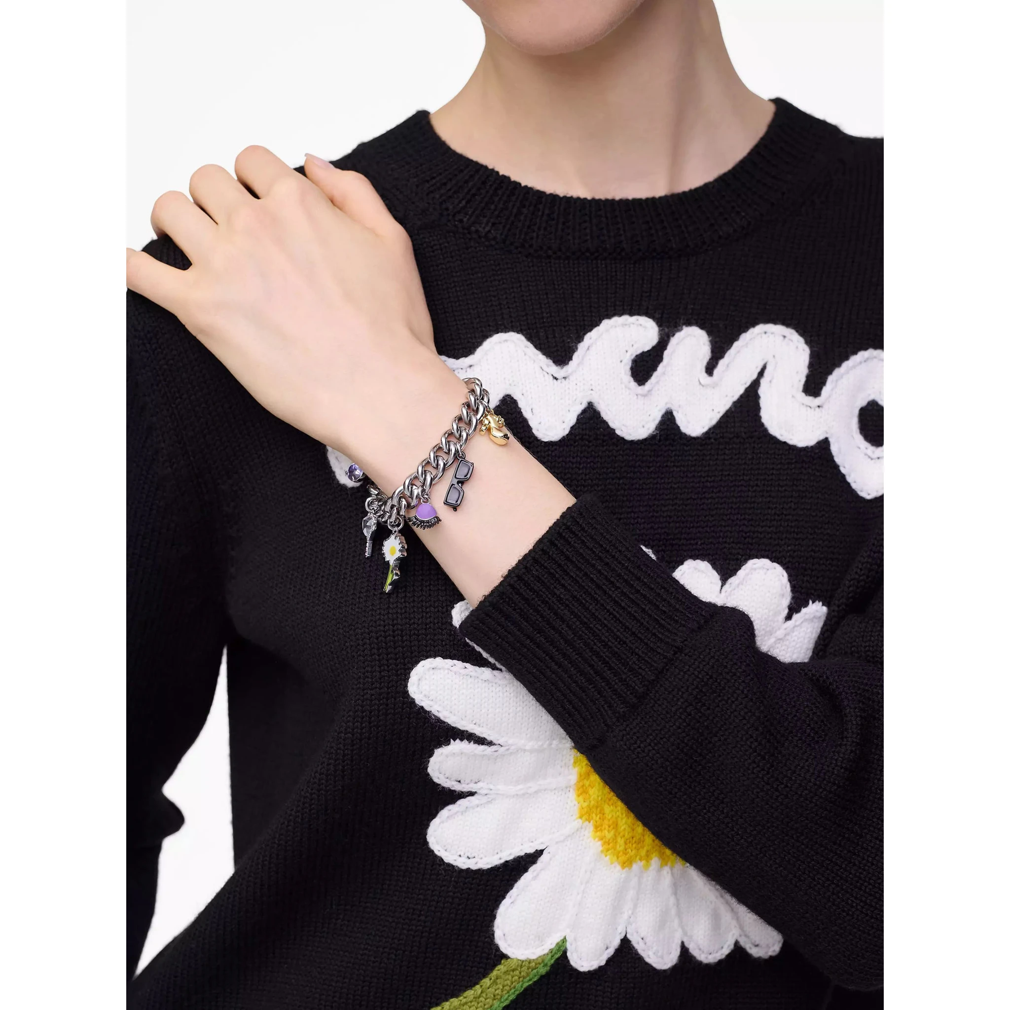 MARC JACOBS bracelet