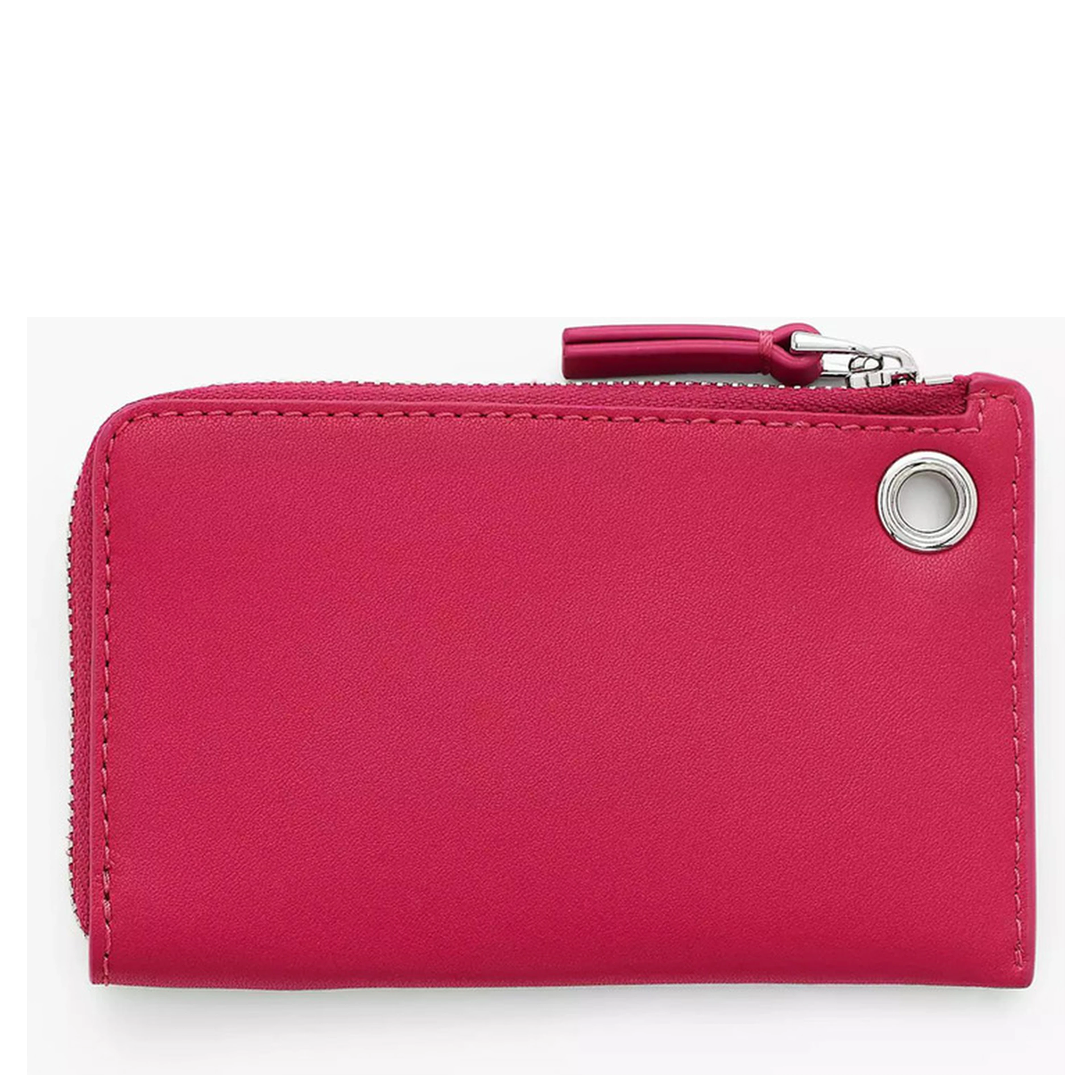 MARC JACOBS wallet