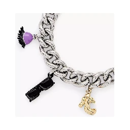 MARC JACOBS bracelet