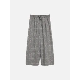 WEEKEND MAX MARA LUIGI pants