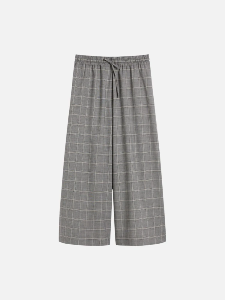 WEEKEND MAX MARA LUIGI pants