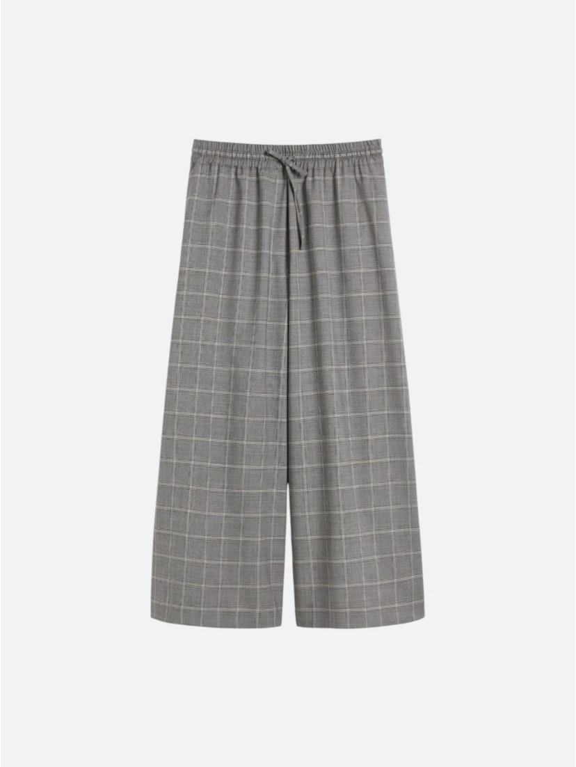 WEEKEND MAX MARA LUIGI pants
