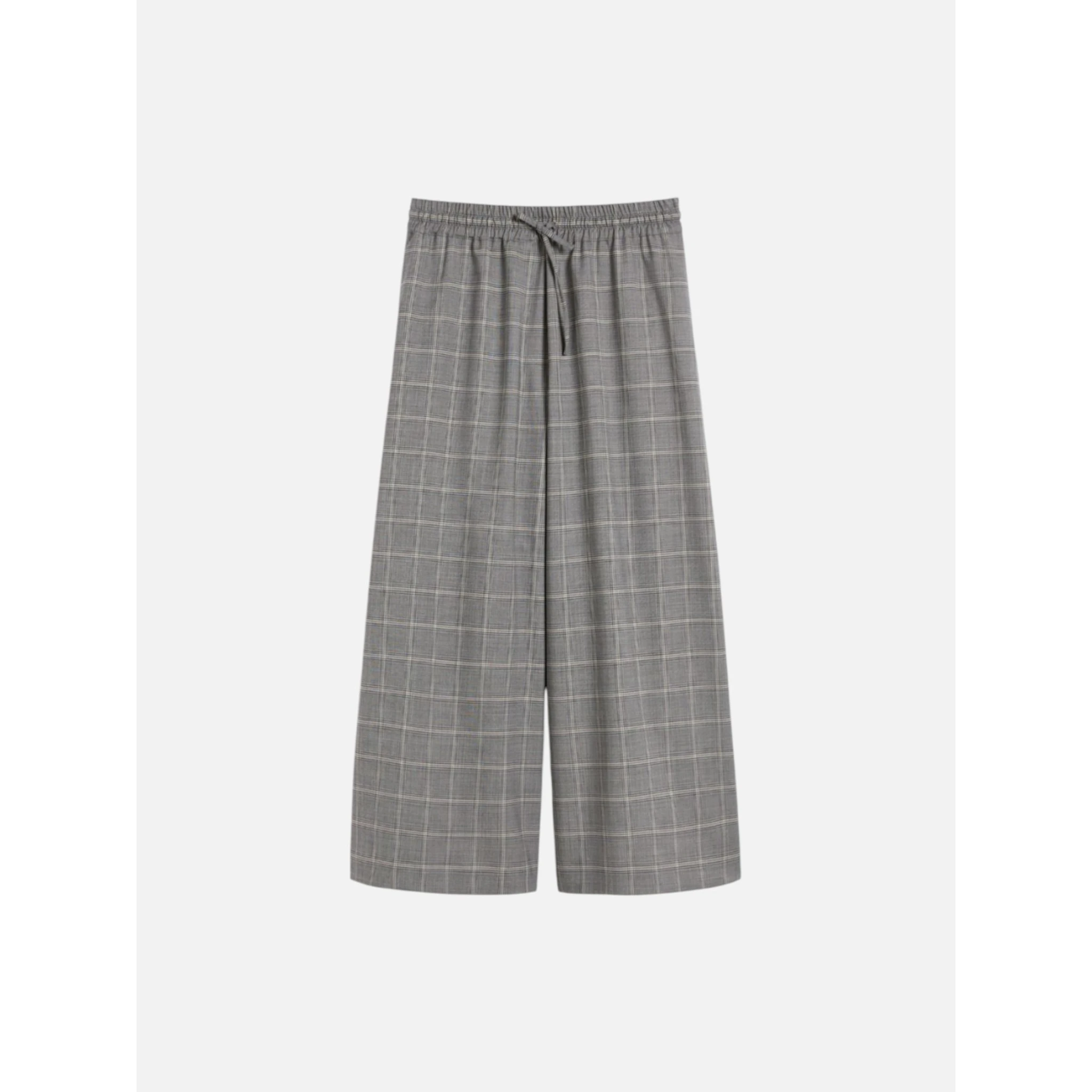 WEEKEND MAX MARA LUIGI pants