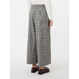 WEEKEND MAX MARA LUIGI pants