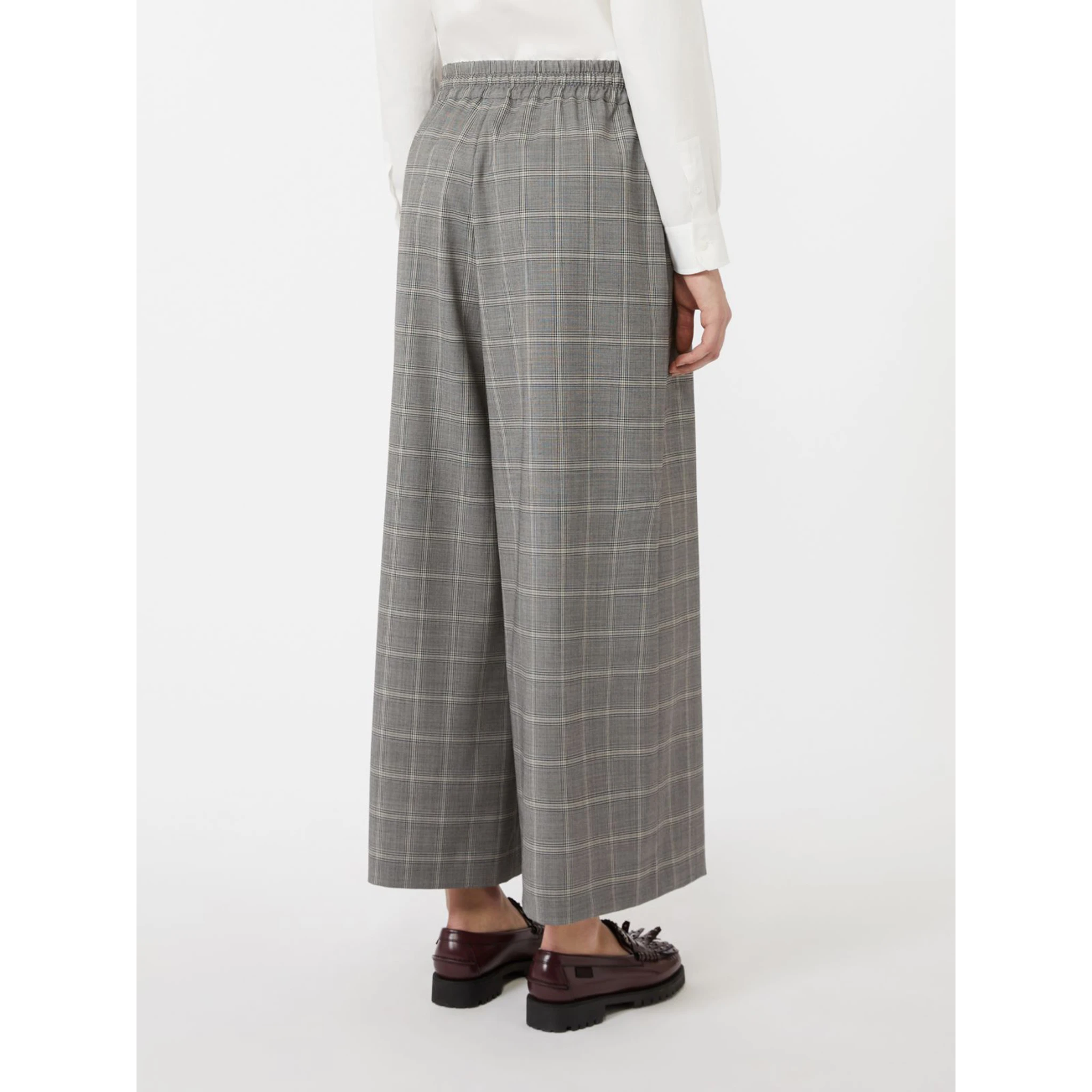 WEEKEND MAX MARA LUIGI pants