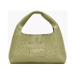 MARC JACOBS THE MINI SACK bag