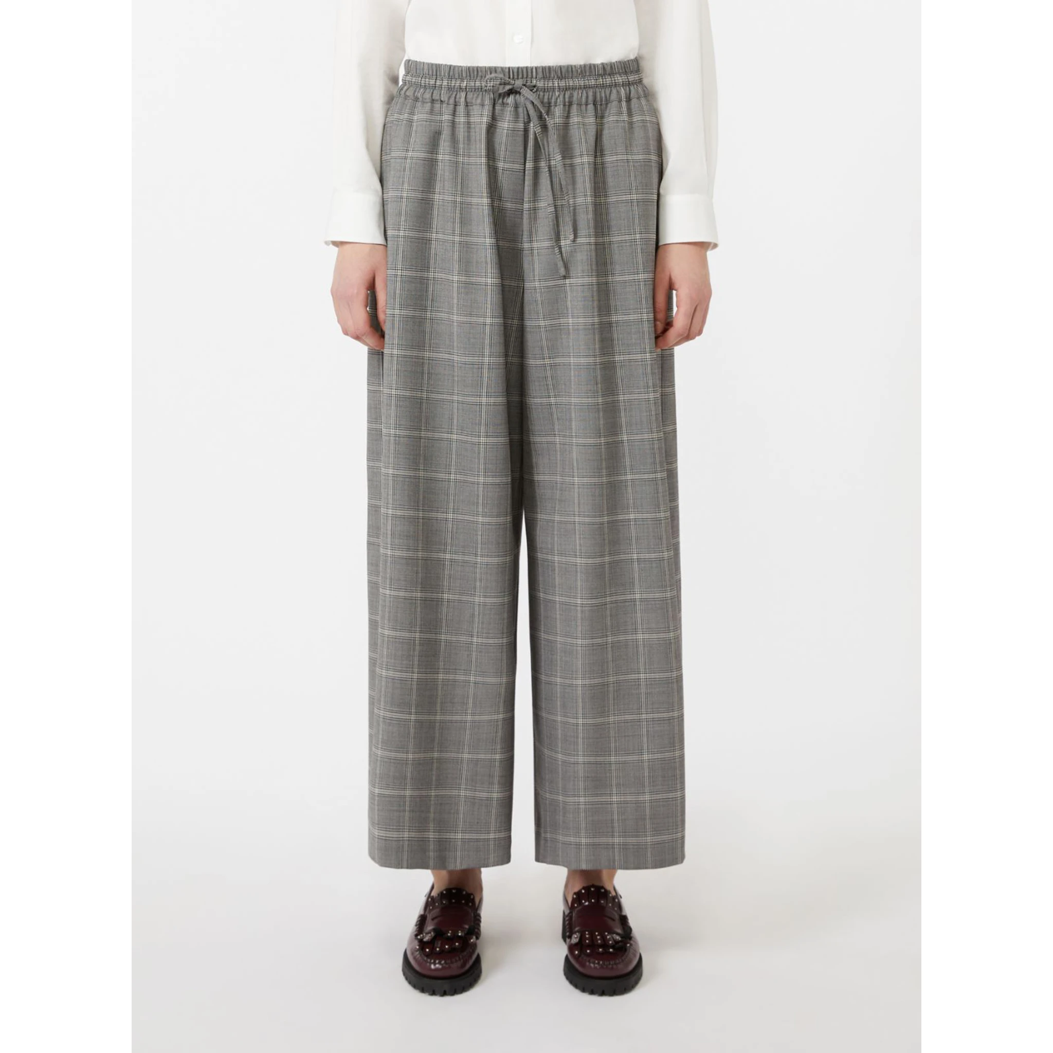 WEEKEND MAX MARA LUIGI pants