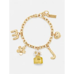 MARC JACOBS bracelet