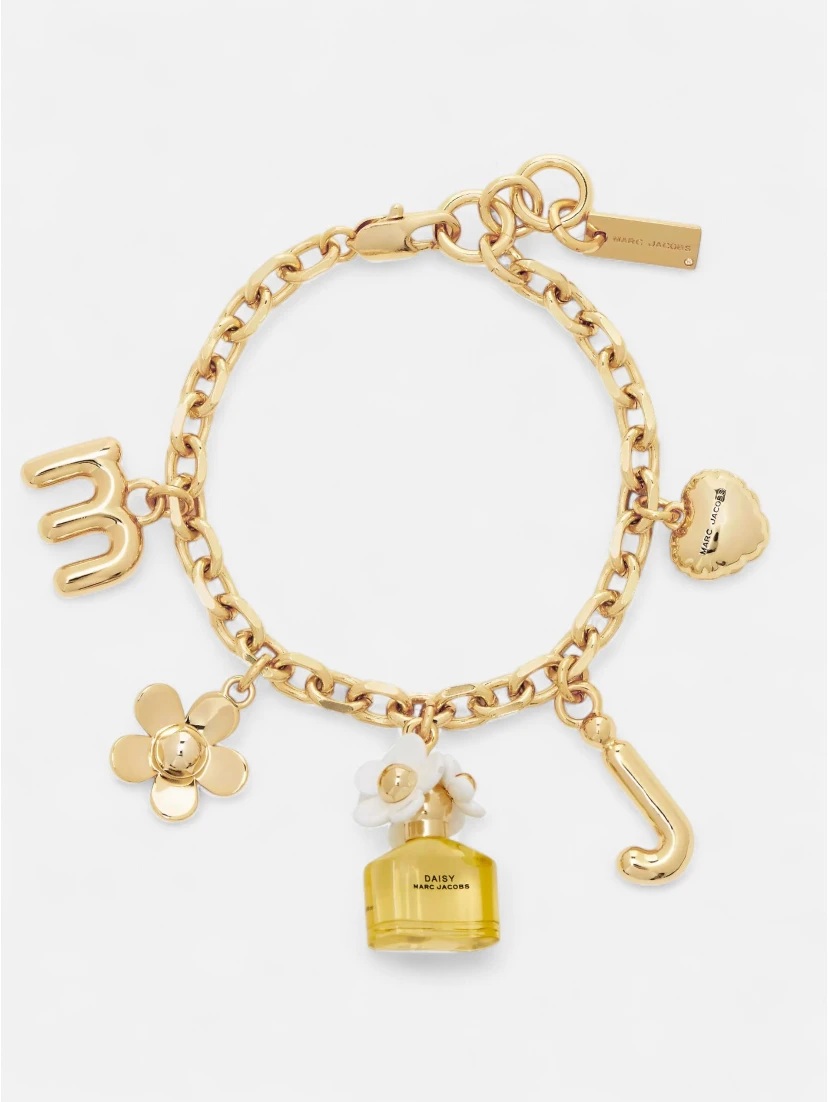 MARC JACOBS bracelet