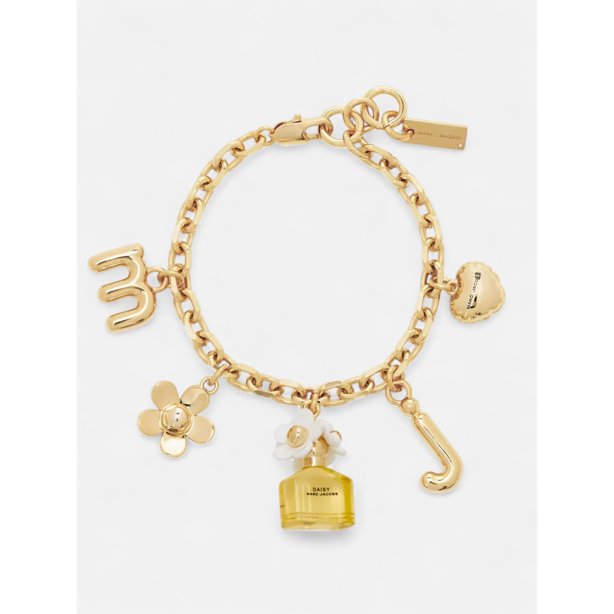 MARC JACOBS bracelet