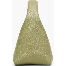 MARC JACOBS THE MINI SACK bag