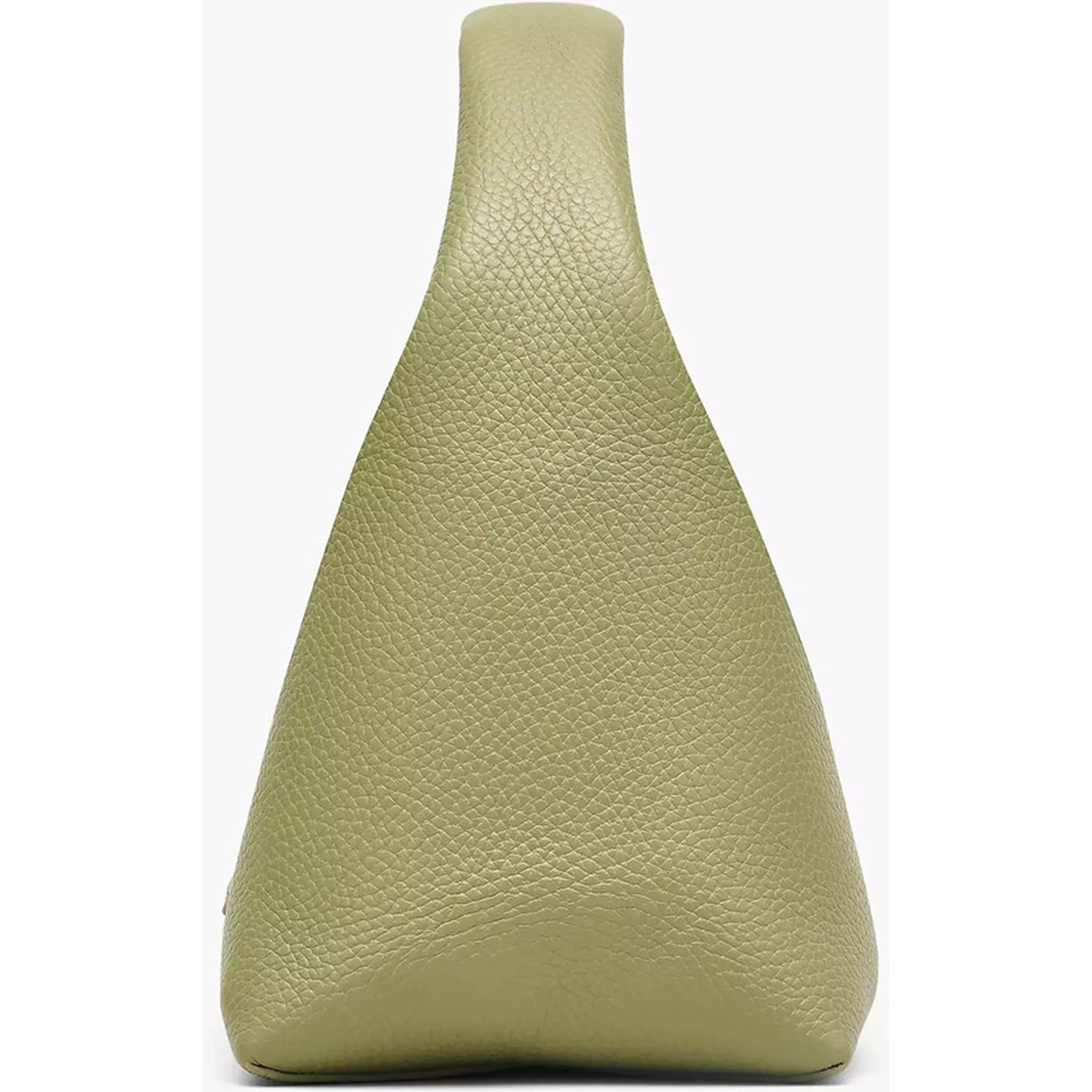 MARC JACOBS THE MINI SACK bag